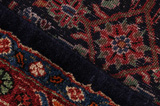 Bijar - Kurdi Persian Carpet 345x205 - Picture 6