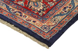 Jozan - Sarouk Persian Carpet 322x240 - Picture 3