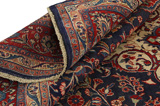 Jozan - Sarouk Persian Carpet 322x240 - Picture 5