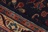 Jozan - Sarouk Persian Carpet 322x240 - Picture 7