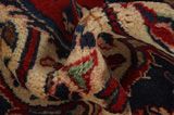 Jozan - Sarouk Persian Carpet 322x240 - Picture 8