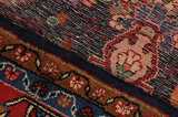 Jozan - Sarouk Persian Carpet 302x217 - Picture 8