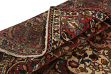 Bakhtiari Persian Carpet 299x209 - Picture 5