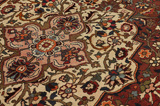 Bakhtiari Persian Carpet 299x209 - Picture 6