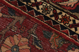 Bakhtiari Persian Carpet 299x209 - Picture 7