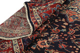 Lilian - Sarouk Persian Carpet 308x195 - Picture 5