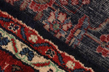 Lilian - Sarouk Persian Carpet 308x195 - Picture 6