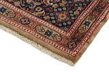 Mood - Mashad Persian Carpet 307x200 - Picture 3