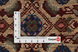 Mood - Mashad Persian Carpet 307x200 - Picture 4