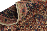Mood - Mashad Persian Carpet 307x200 - Picture 5