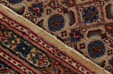 Mood - Mashad Persian Carpet 307x200 - Picture 7