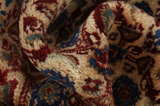 Mood - Mashad Persian Carpet 307x200 - Picture 8