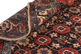 Varamin Persian Carpet 302x208 - Picture 5