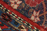 Varamin Persian Carpet 302x208 - Picture 7