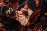 Varamin Persian Carpet 302x208 - Picture 8