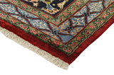 Kerman Persian Carpet 361x247 - Picture 3