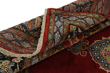 Kerman Persian Carpet 361x247 - Picture 5