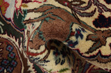 Kashmar - Khorasan Persian Carpet 398x299 - Picture 7