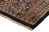 Jozan - Sarouk Persian Carpet 380x292 - Picture 3