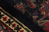 Jozan - Sarouk Persian Carpet 380x292 - Picture 8