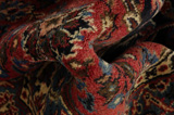 Jozan - Sarouk Persian Carpet 380x292 - Picture 10