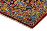 Kashan Persian Carpet 400x310 - Picture 3