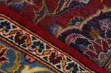 Kashan Persian Carpet 400x310 - Picture 8