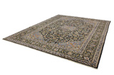 Kerman Persian Carpet 398x296 - Picture 2