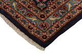 Kashan Persian Carpet 413x294 - Picture 3