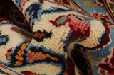 Kashan Persian Carpet 413x294 - Picture 8