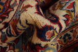 Kashan Persian Carpet 421x291 - Picture 8