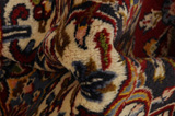 Kashan Persian Carpet 406x297 - Picture 10