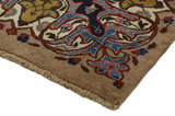 Kashmar - Khorasan Persian Carpet 387x297 - Picture 3