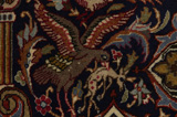 Kashmar - Khorasan Persian Carpet 387x297 - Picture 6
