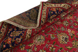 Tabriz Persian Carpet 377x292 - Picture 5