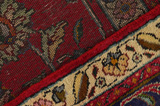 Tabriz Persian Carpet 377x292 - Picture 6