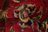 Tabriz Persian Carpet 377x292 - Picture 7