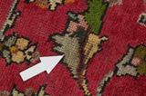 Tabriz Persian Carpet 377x292 - Picture 18