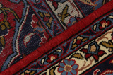 Joshaghan - Isfahan Persian Carpet 404x294 - Picture 7