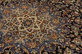 Isfahan Persian Carpet 384x295 - Picture 6