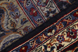 Isfahan Persian Carpet 384x295 - Picture 7