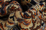 Isfahan Persian Carpet 384x295 - Picture 8