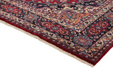Jozan - Sarouk Persian Carpet 407x295 - Picture 3