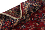 Jozan - Sarouk Persian Carpet 407x295 - Picture 5