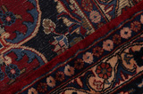 Jozan - Sarouk Persian Carpet 407x295 - Picture 7