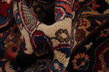 Jozan - Sarouk Persian Carpet 407x295 - Picture 8