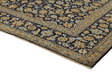 Mood - Mashad Persian Carpet 414x309 - Picture 3