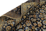 Mood - Mashad Persian Carpet 414x309 - Picture 5
