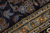 Mood - Mashad Persian Carpet 414x309 - Picture 7