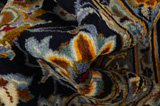 Mood - Mashad Persian Carpet 414x309 - Picture 8